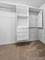 3402 Sanctuary, Elgin, IL 60124