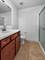 3402 Sanctuary, Elgin, IL 60124
