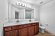 3402 Sanctuary, Elgin, IL 60124