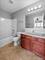 3402 Sanctuary, Elgin, IL 60124