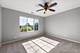 3402 Sanctuary, Elgin, IL 60124