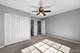 3402 Sanctuary, Elgin, IL 60124