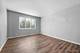 3402 Sanctuary, Elgin, IL 60124