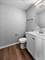 3402 Sanctuary, Elgin, IL 60124