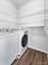 3402 Sanctuary, Elgin, IL 60124
