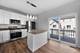 3402 Sanctuary, Elgin, IL 60124