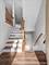 3402 Sanctuary, Elgin, IL 60124
