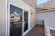 3402 Sanctuary, Elgin, IL 60124