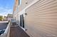 3402 Sanctuary, Elgin, IL 60124