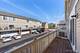 3402 Sanctuary, Elgin, IL 60124
