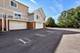 3402 Sanctuary, Elgin, IL 60124