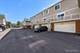 3402 Sanctuary, Elgin, IL 60124