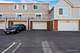 3402 Sanctuary, Elgin, IL 60124