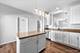 3402 Sanctuary, Elgin, IL 60124