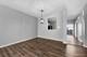 3402 Sanctuary, Elgin, IL 60124