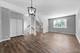 3402 Sanctuary, Elgin, IL 60124