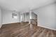 3402 Sanctuary, Elgin, IL 60124