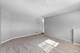 3402 Sanctuary, Elgin, IL 60124
