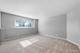 3402 Sanctuary, Elgin, IL 60124