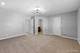 3402 Sanctuary, Elgin, IL 60124