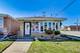 6359 W 63rd, Chicago, IL 60638