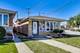 6359 W 63rd, Chicago, IL 60638