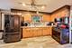6359 W 63rd, Chicago, IL 60638