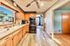 6359 W 63rd, Chicago, IL 60638