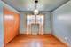 6359 W 63rd, Chicago, IL 60638