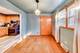 6359 W 63rd, Chicago, IL 60638