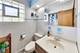 6359 W 63rd, Chicago, IL 60638