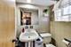6359 W 63rd, Chicago, IL 60638