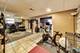 6359 W 63rd, Chicago, IL 60638