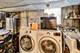 6359 W 63rd, Chicago, IL 60638