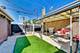 6359 W 63rd, Chicago, IL 60638