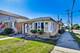 6359 W 63rd, Chicago, IL 60638