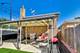 6359 W 63rd, Chicago, IL 60638
