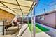 6359 W 63rd, Chicago, IL 60638