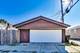 6359 W 63rd, Chicago, IL 60638