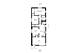 6359 W 63rd, Chicago, IL 60638