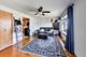 6359 W 63rd, Chicago, IL 60638