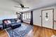 6359 W 63rd, Chicago, IL 60638