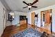 6359 W 63rd, Chicago, IL 60638