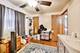 6359 W 63rd, Chicago, IL 60638