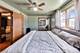 6359 W 63rd, Chicago, IL 60638