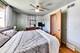 6359 W 63rd, Chicago, IL 60638