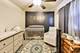 6359 W 63rd, Chicago, IL 60638