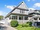 54 N Ashland, La Grange, IL 60525