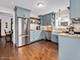 54 N Ashland, La Grange, IL 60525