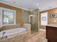 54 N Ashland, La Grange, IL 60525